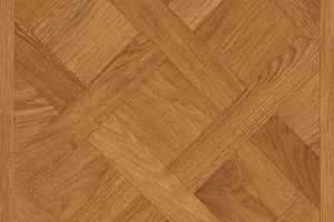 Линолеум IVC Golf Bisan 542 фото  | FLOORDEALER